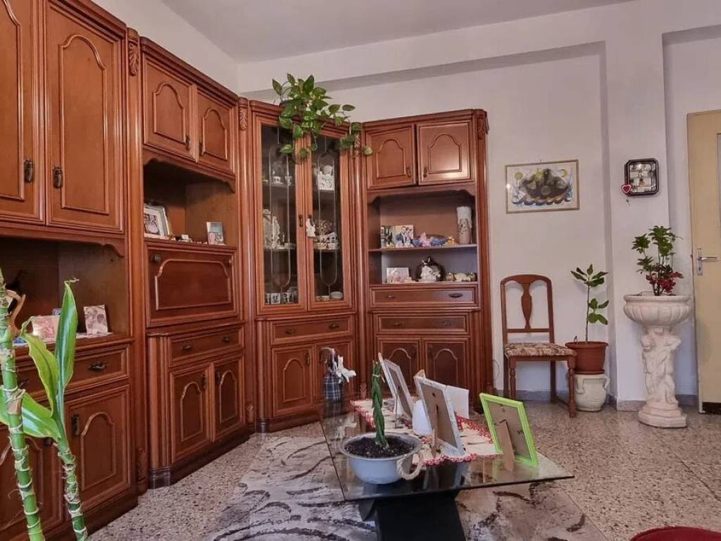 Appartamento a Macomer in Via Lazio, 1 - Foto 3