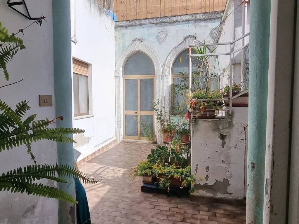 Rustico / casale a Quartu sant'elena in Via Genova, 20 - Foto 2