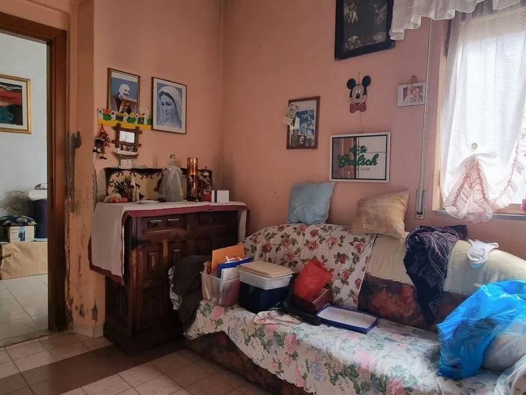 Rustico / casale a Quartu sant'elena in Via Genova, 20 - Foto 3