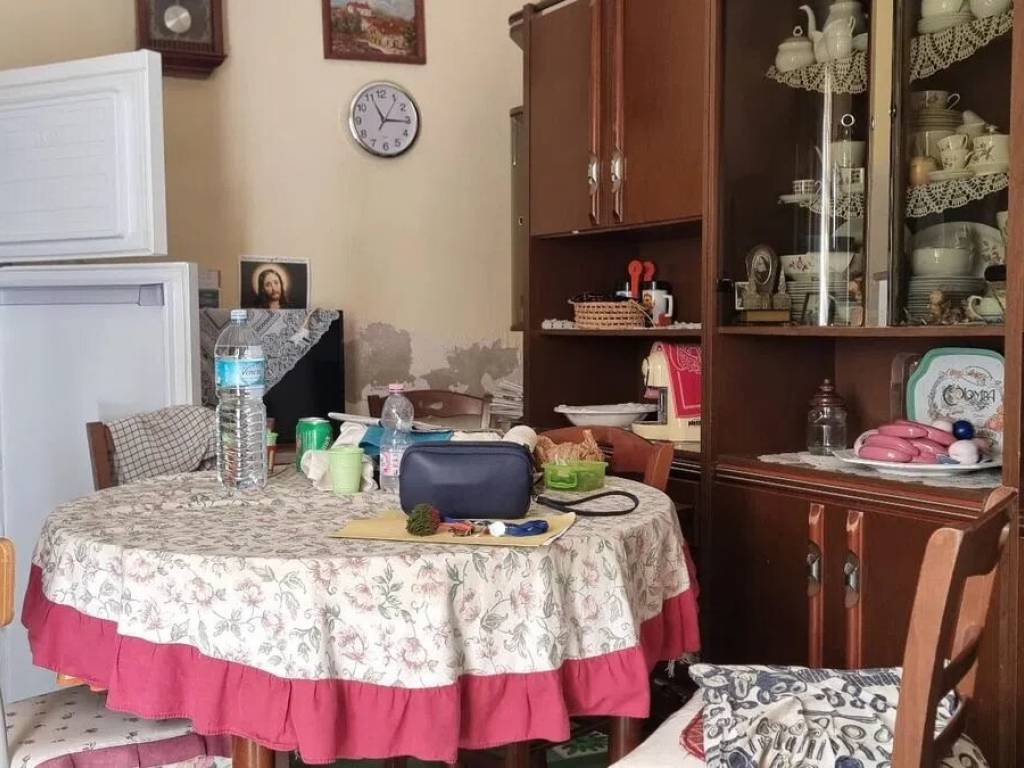 Rustico / casale a Quartu sant'elena in Via Genova, 20 - Foto 4