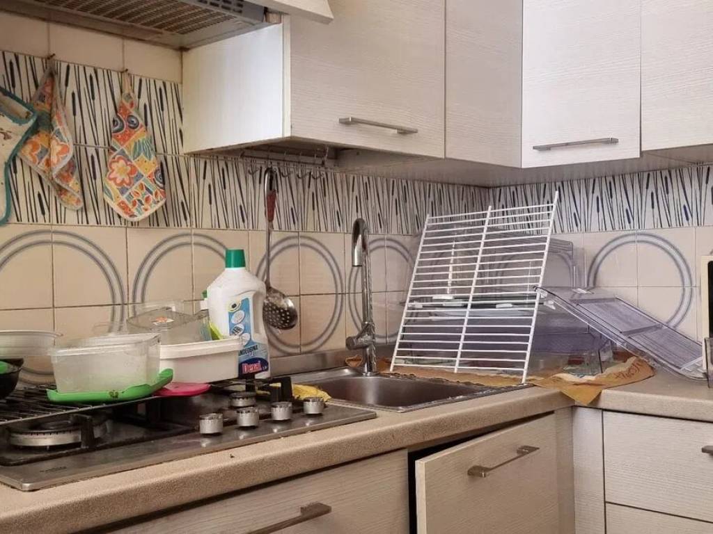 Rustico / casale a Quartu sant'elena in Via Genova, 20 - Foto 5