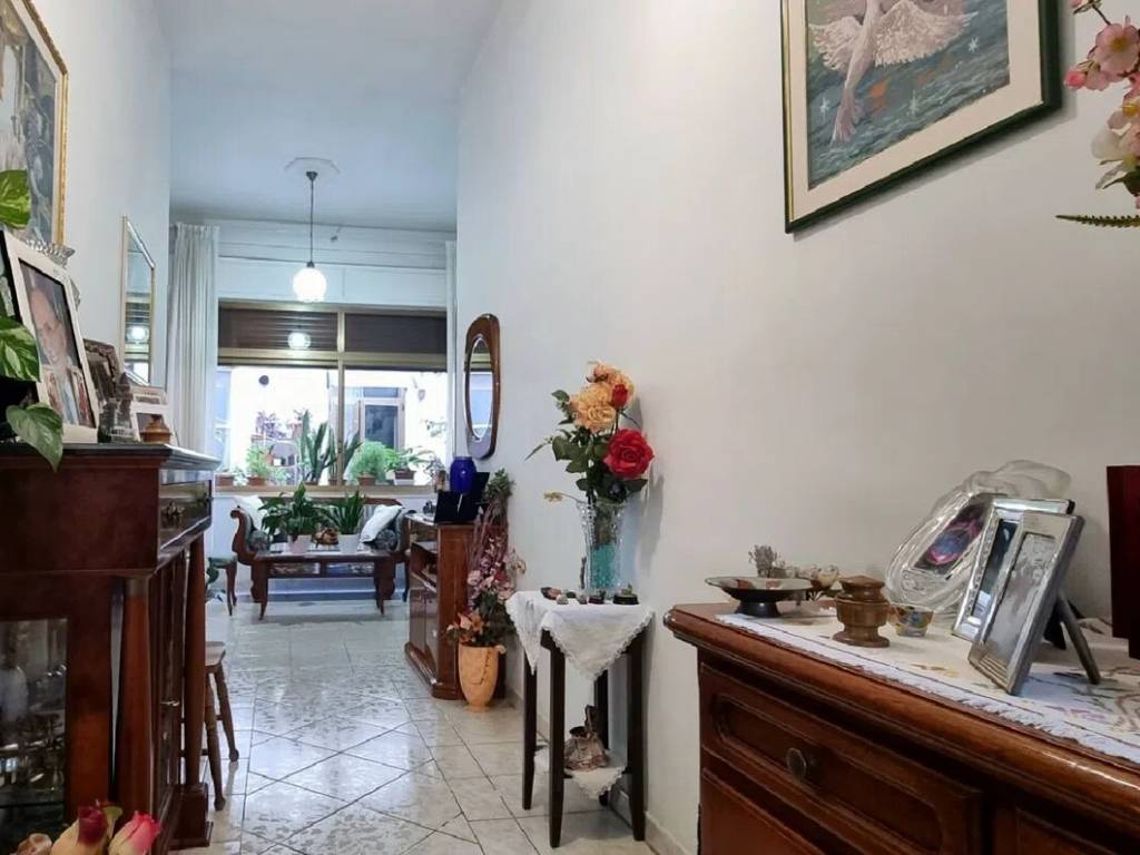 Appartamento a Quartu sant'elena in Via Amerigo Vespucci, 13 - Foto 2