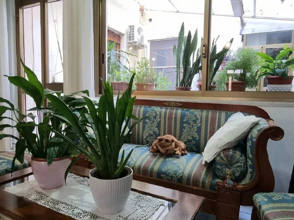 Appartamento a Quartu sant'elena in Via Amerigo Vespucci, 13 - Foto 4