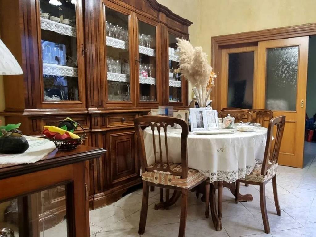 Appartamento a Quartu sant'elena in Via Amerigo Vespucci, 13 - Foto 5