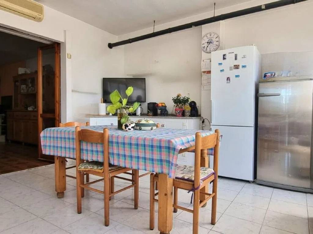 Appartamento a Assemini in Via Carmine, 219 - Foto 2