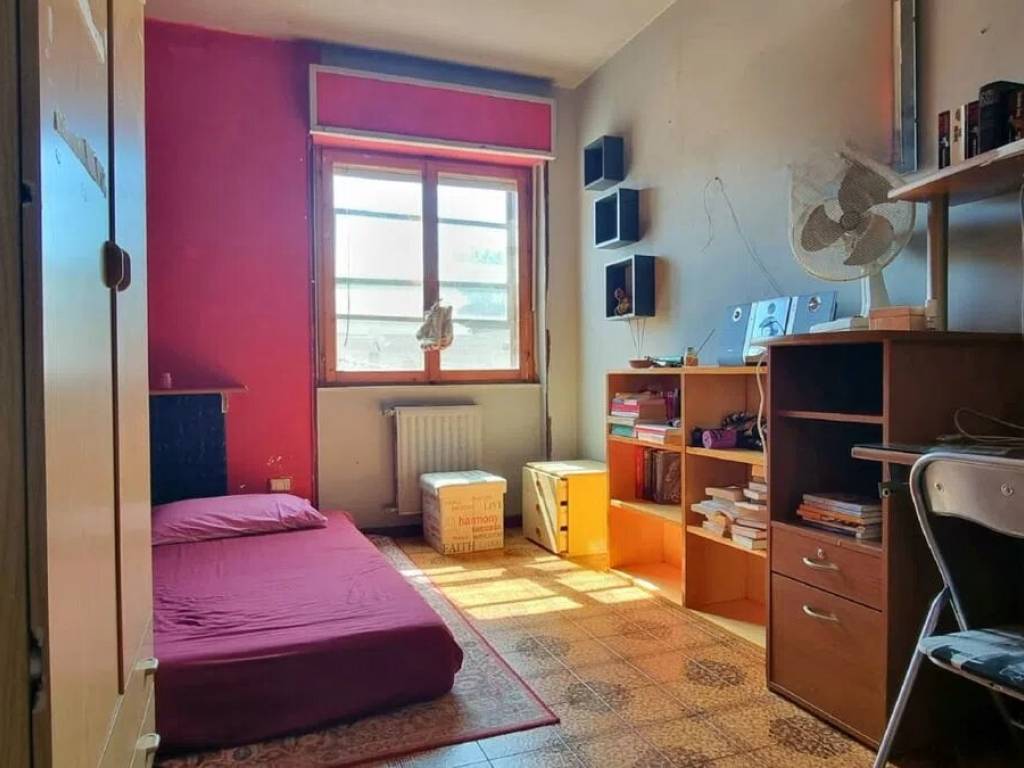 Appartamento a Assemini in Via Carmine, 219 - Foto 3