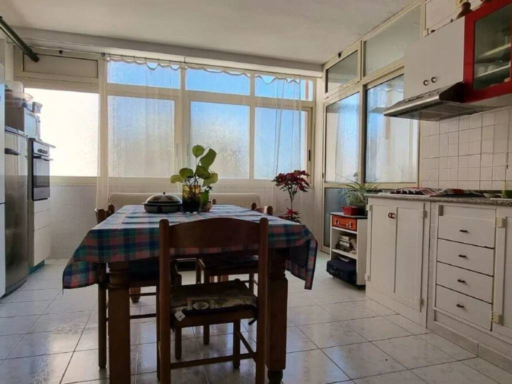 Appartamento a Assemini in Via Carmine, 219 - Foto 4