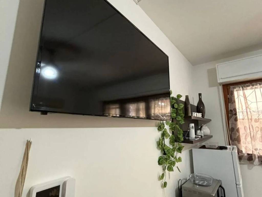 Appartamento a Quartu sant'elena in Via Cagliari, 181 - Foto 4