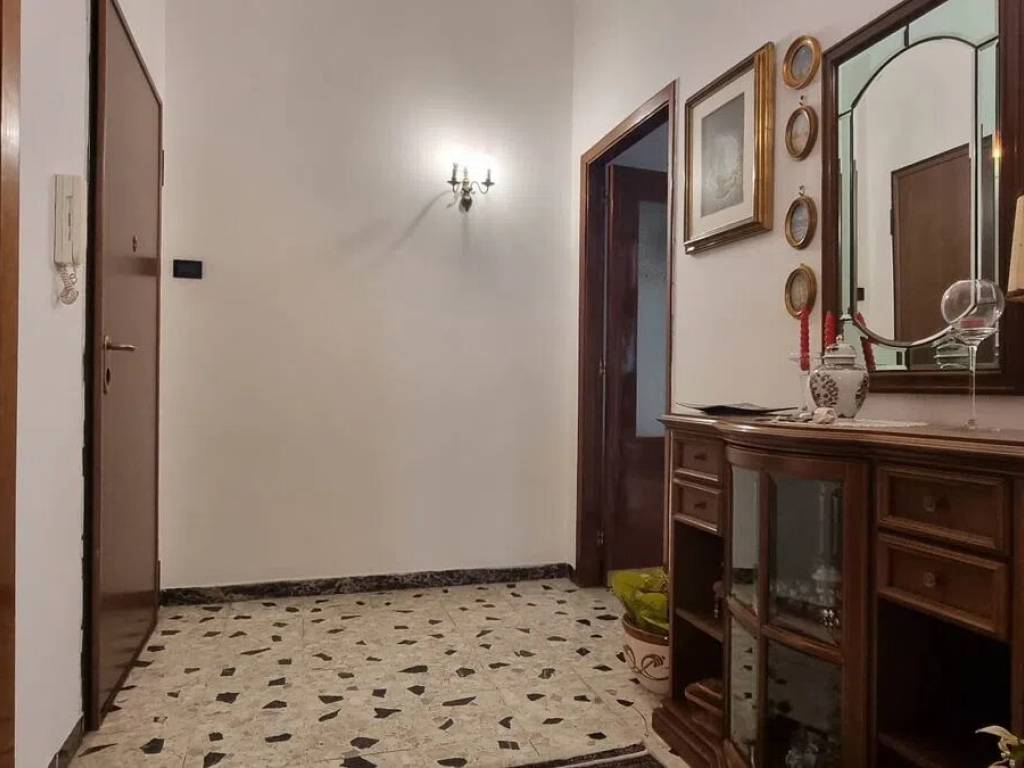 Appartamento a Cagliari in Via Giudice Mariano, 66 - Foto 2