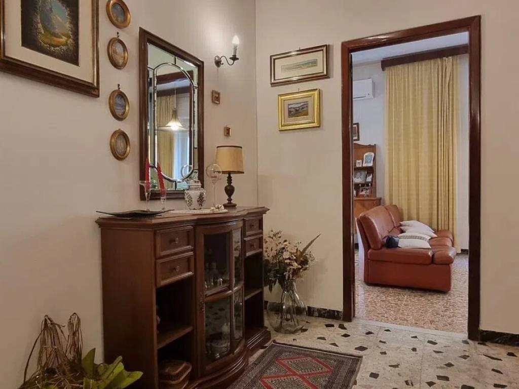 Appartamento a Cagliari in Via Giudice Mariano, 66 - Foto 3