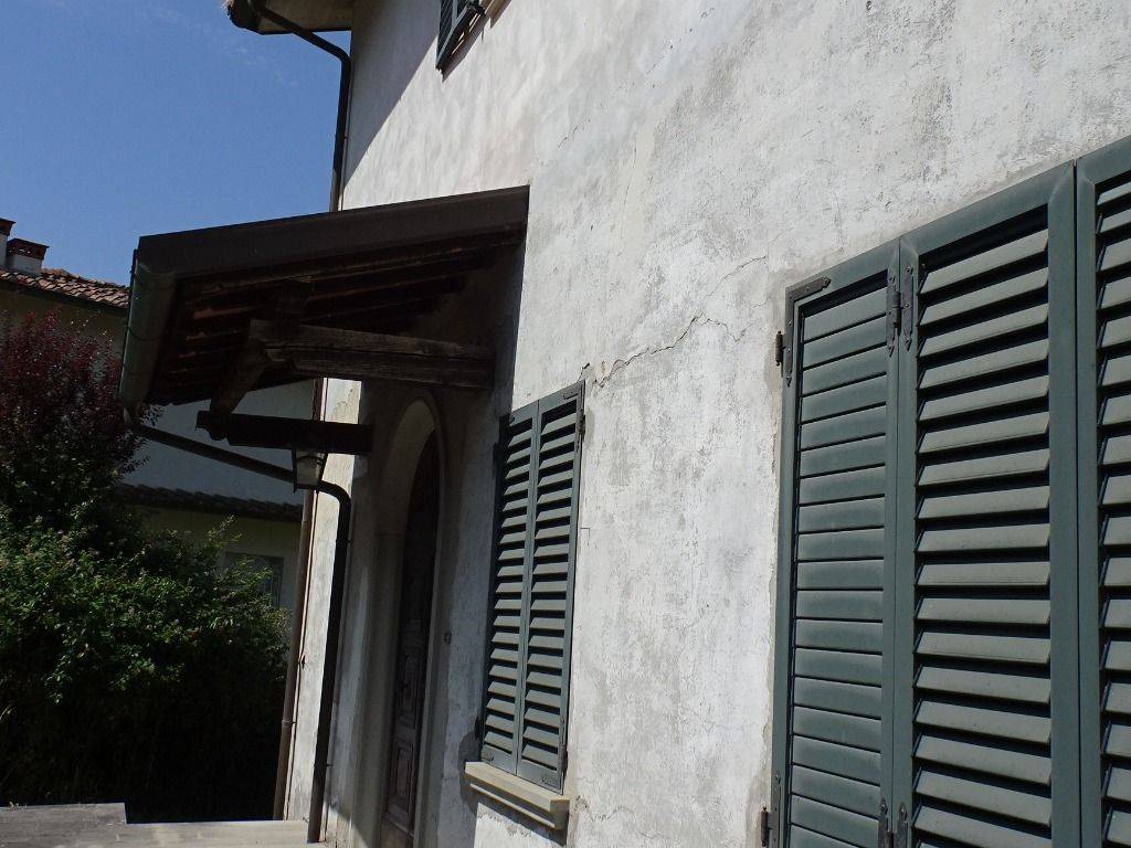Villa a Bibbiena in Via del Crocifisso, 2 - Foto 3