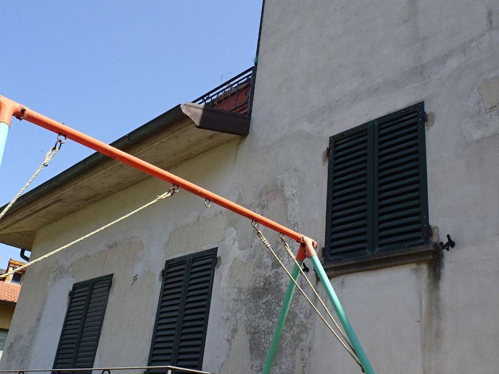 Villa a Bibbiena in Via del Crocifisso, 2 - Foto 5