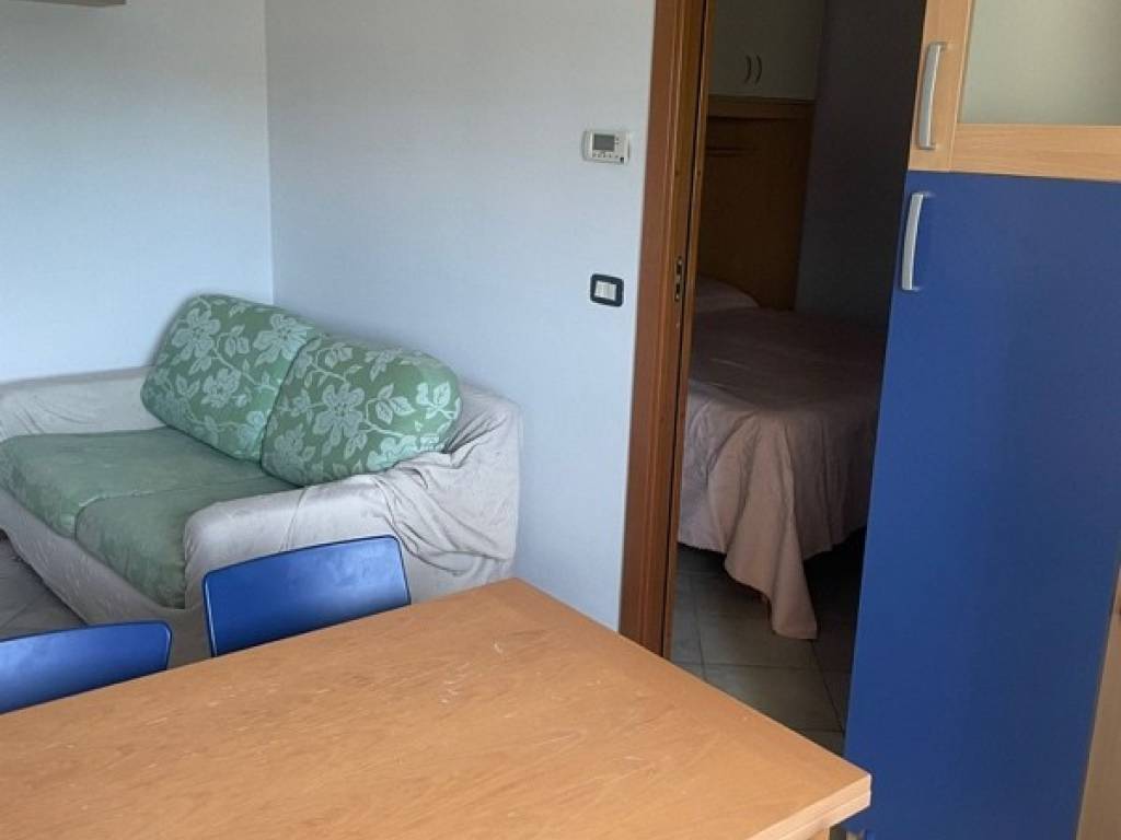 Appartamento a Arezzo - Foto 2