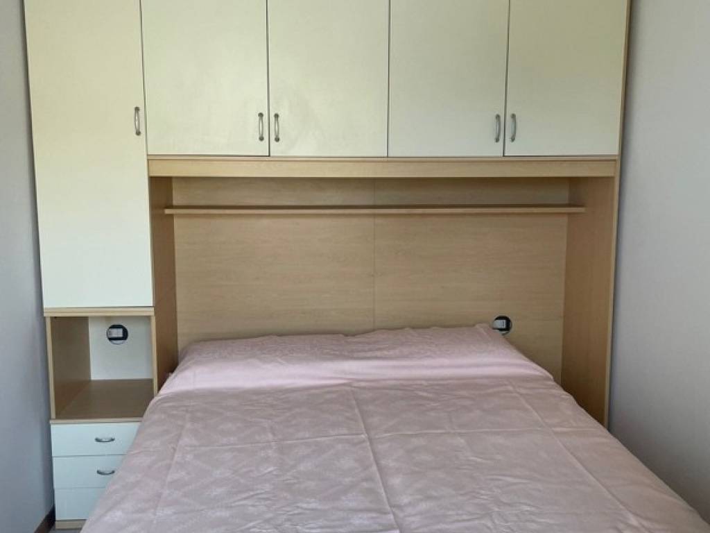 Appartamento a Arezzo - Foto 4