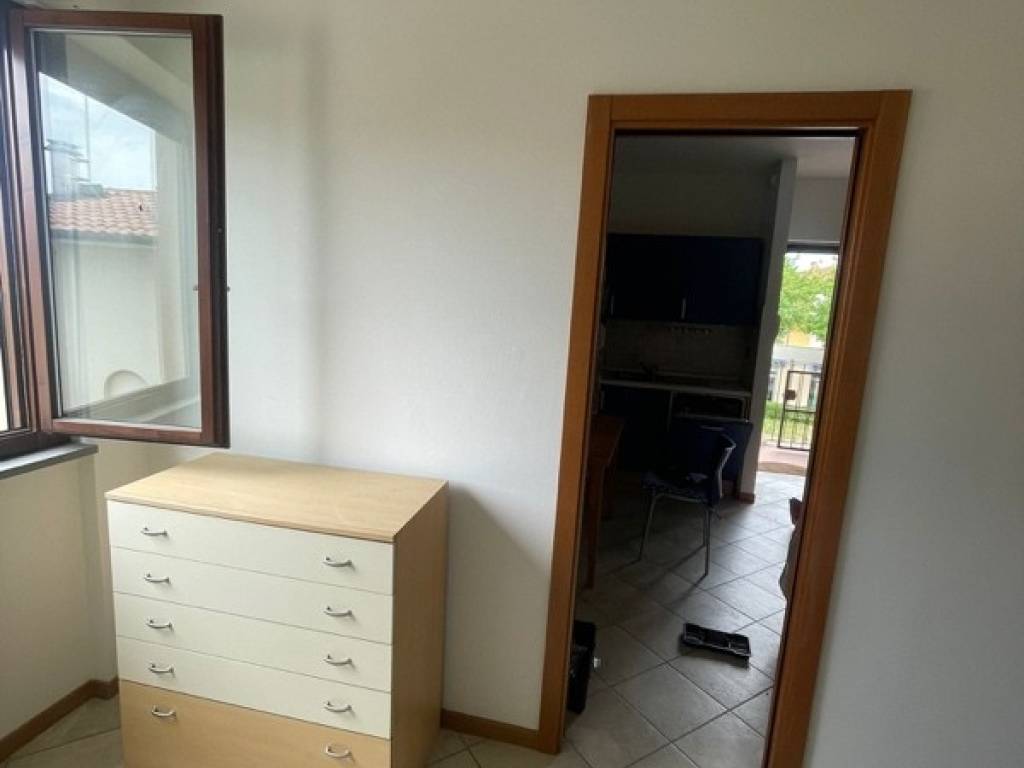 Appartamento a Arezzo - Foto 5