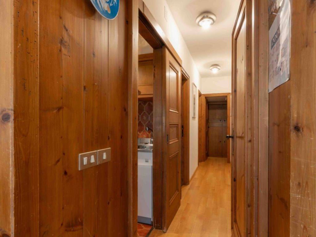 Appartamento a Cortina d'ampezzo in Località Alverà - Foto 4