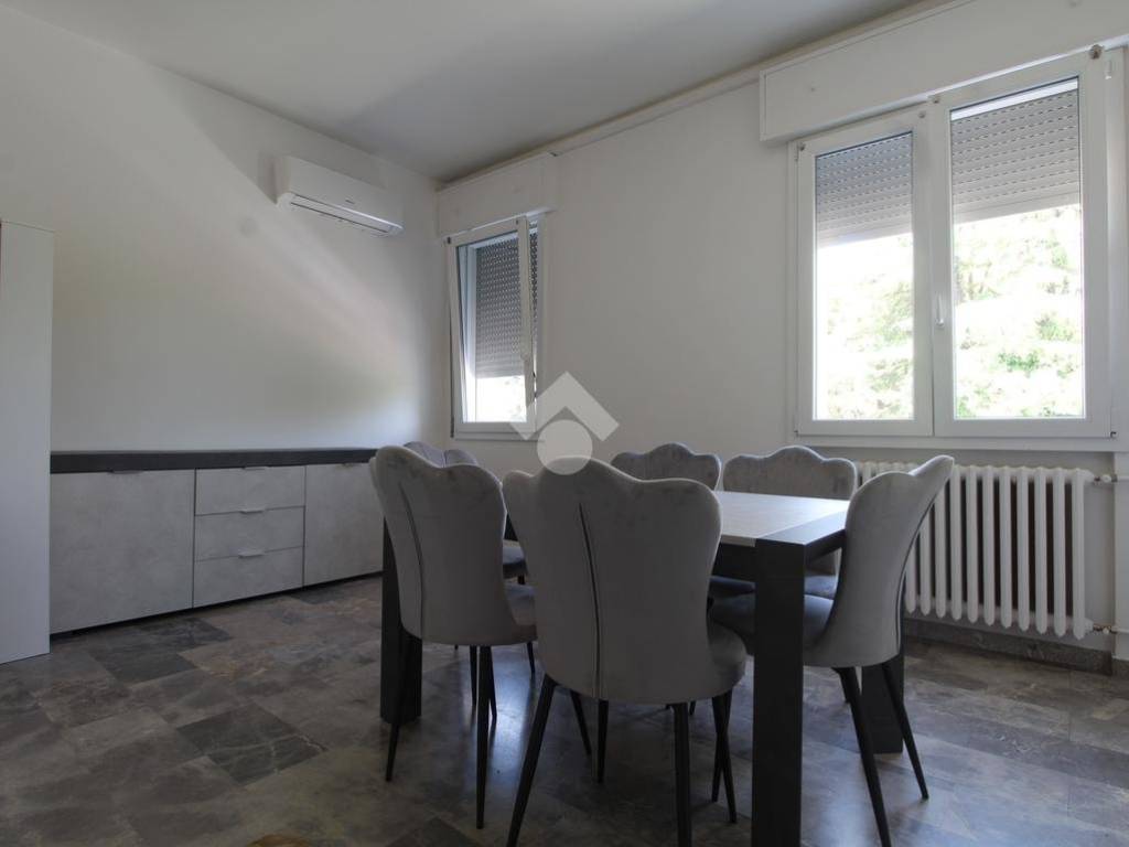 Appartamento a Sasso marconi - Foto 2
