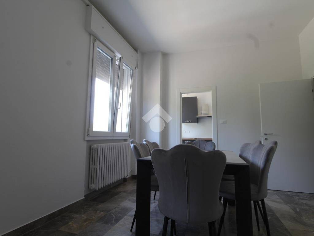 Appartamento a Sasso marconi - Foto 3