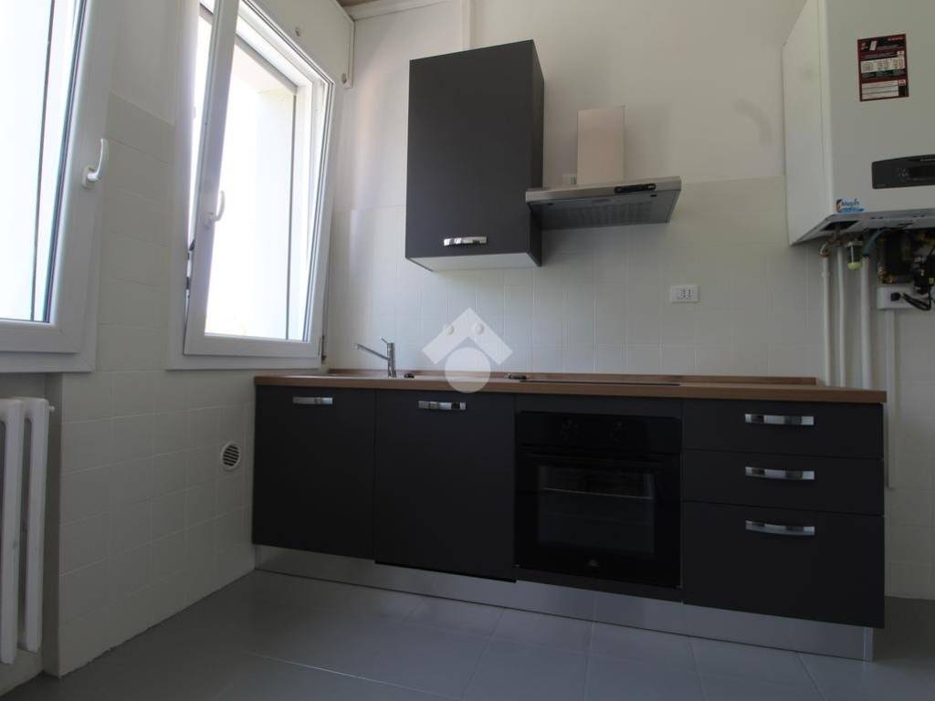 Appartamento a Sasso marconi - Foto 4