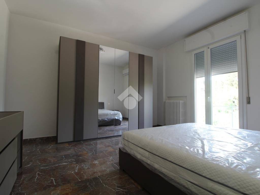 Appartamento a Sasso marconi - Foto 5