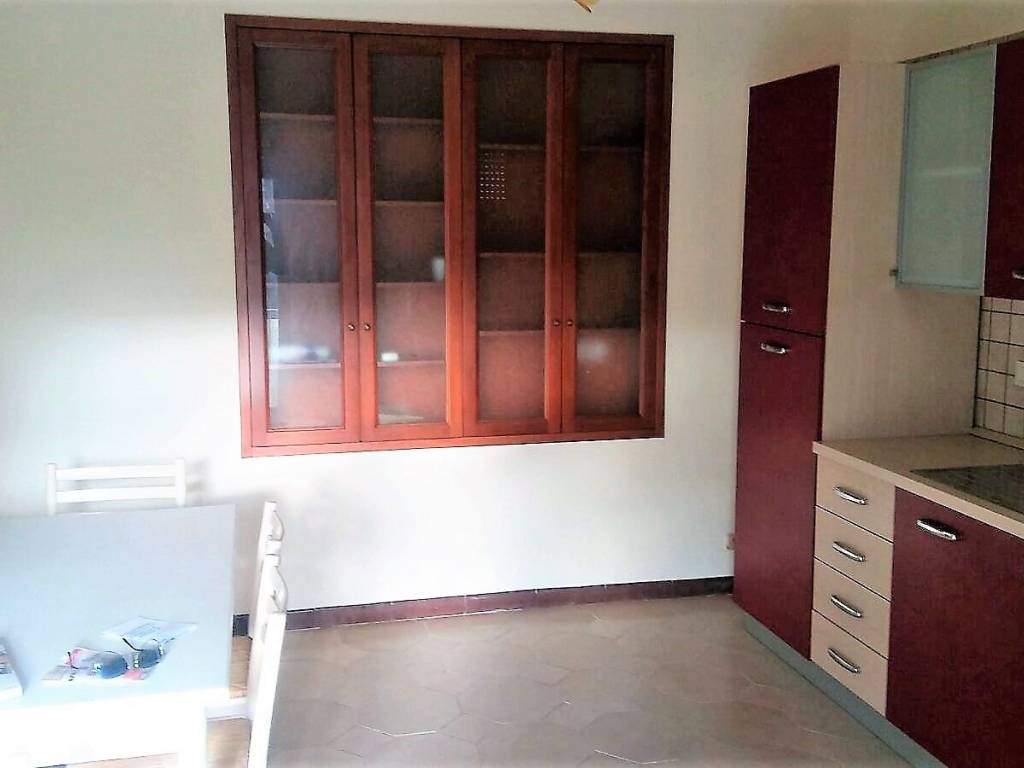 Appartamento a Messina in Via Antonio Salandra, 19 - Foto 2