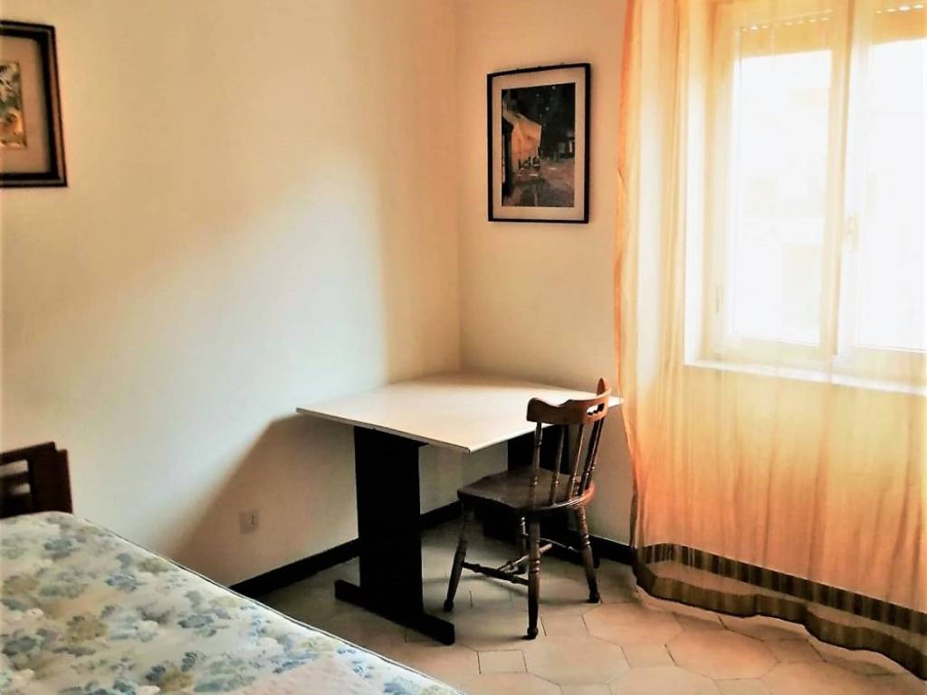 Appartamento a Messina in Via Antonio Salandra, 19 - Foto 4