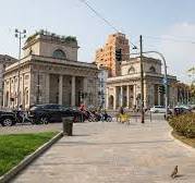 Attività / licenza a Milano in Corso Buenos Aires - Foto 1