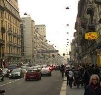 Attività / licenza a Milano in Corso Buenos Aires - Foto 2