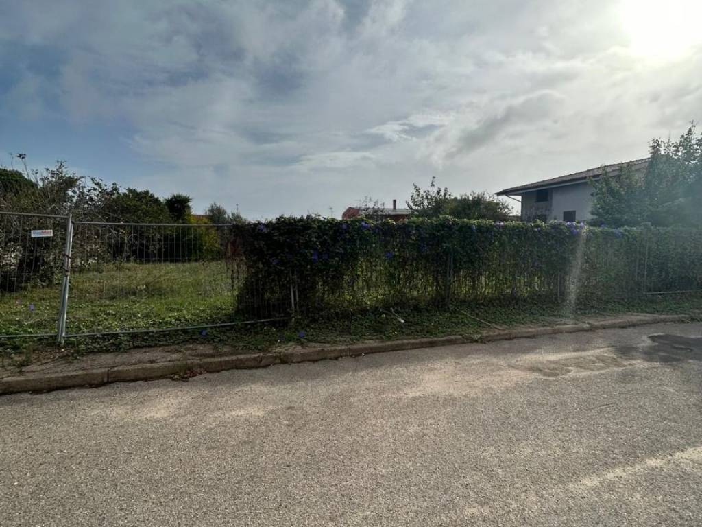 Terreno a Oristano - Foto 2
