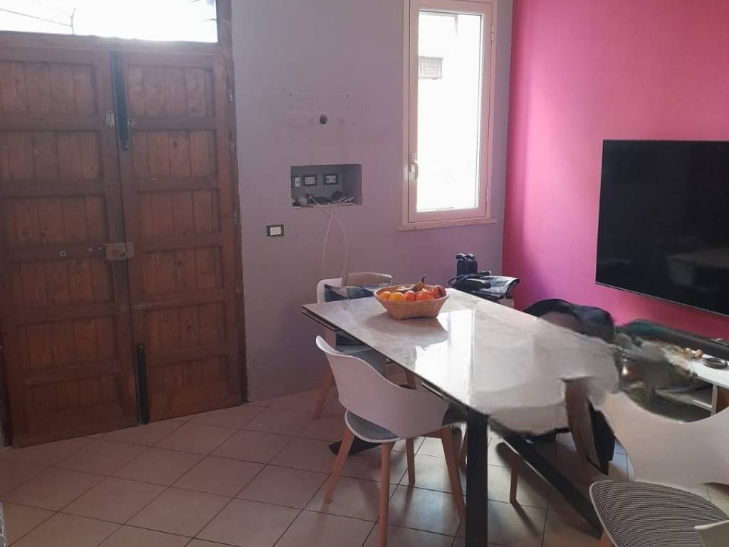 Casa indipendente a Cinisi in Via San Giuseppe - Foto 2