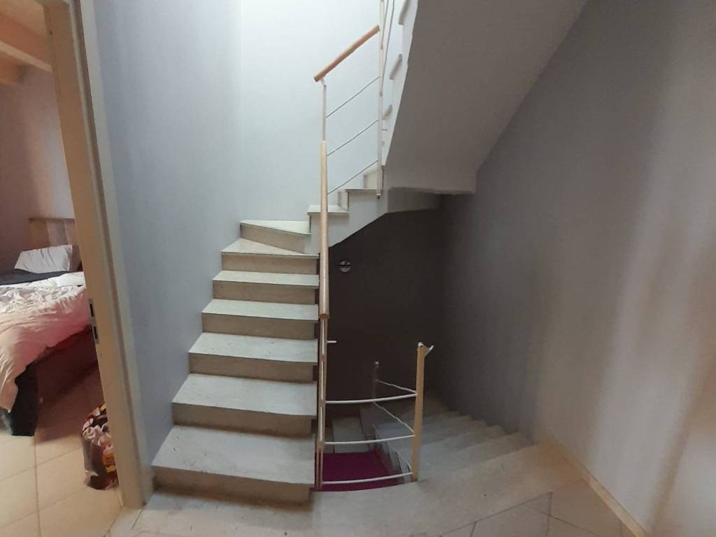 Casa indipendente a Cinisi in Via San Giuseppe - Foto 4