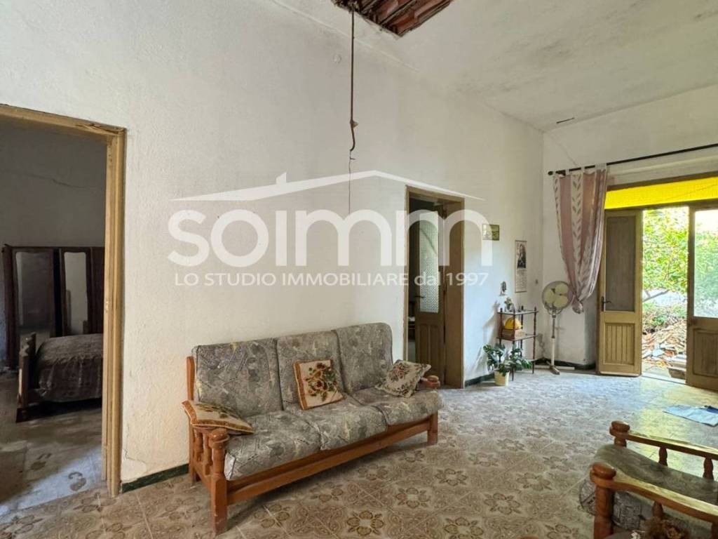 Villa a Sinnai in via Quartu, 4 - Foto 3