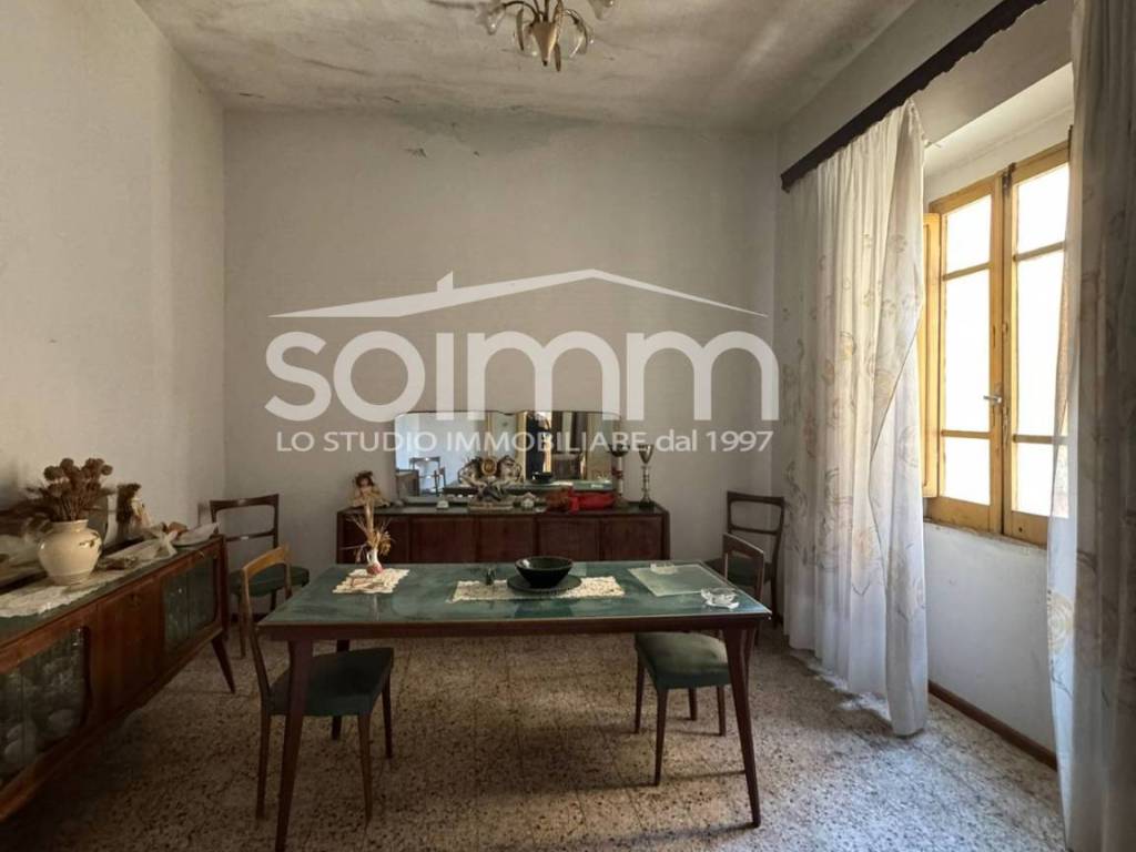 Villa a Sinnai in via Quartu, 4 - Foto 4
