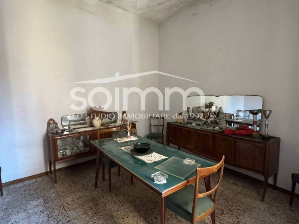 Villa a Sinnai in via Quartu, 4 - Foto 5