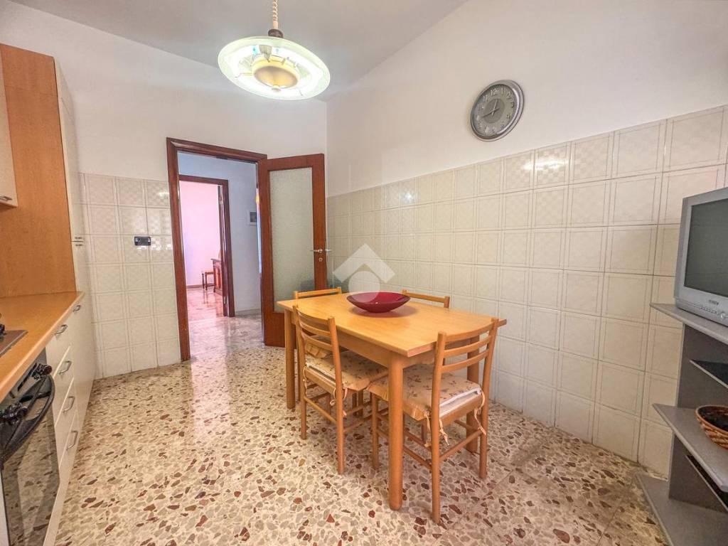 Appartamento a Chieti in Via dei Carecini, 11 - Foto 2