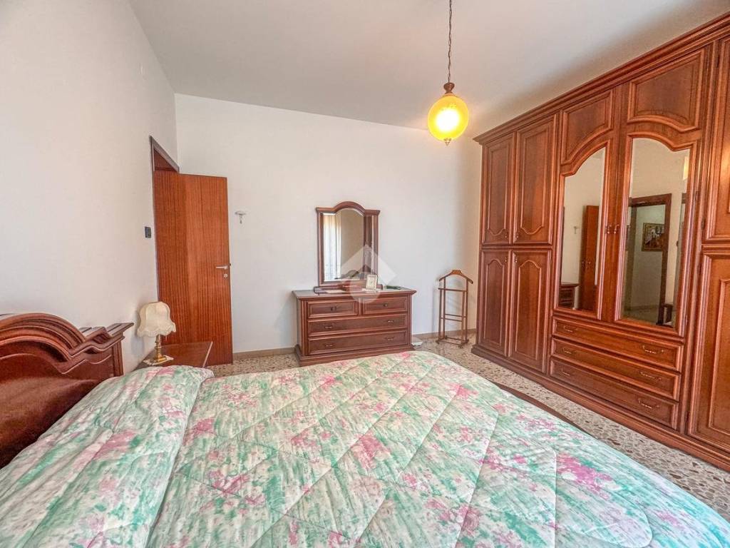 Appartamento a Chieti in Via dei Carecini, 11 - Foto 5