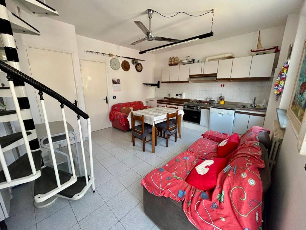 Appartamento a Falconara marittima - Foto 2