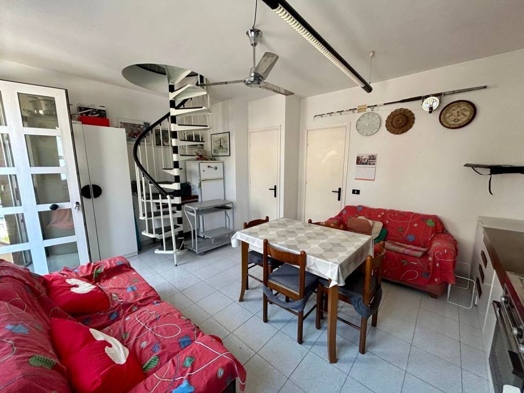 Appartamento a Falconara marittima - Foto 3