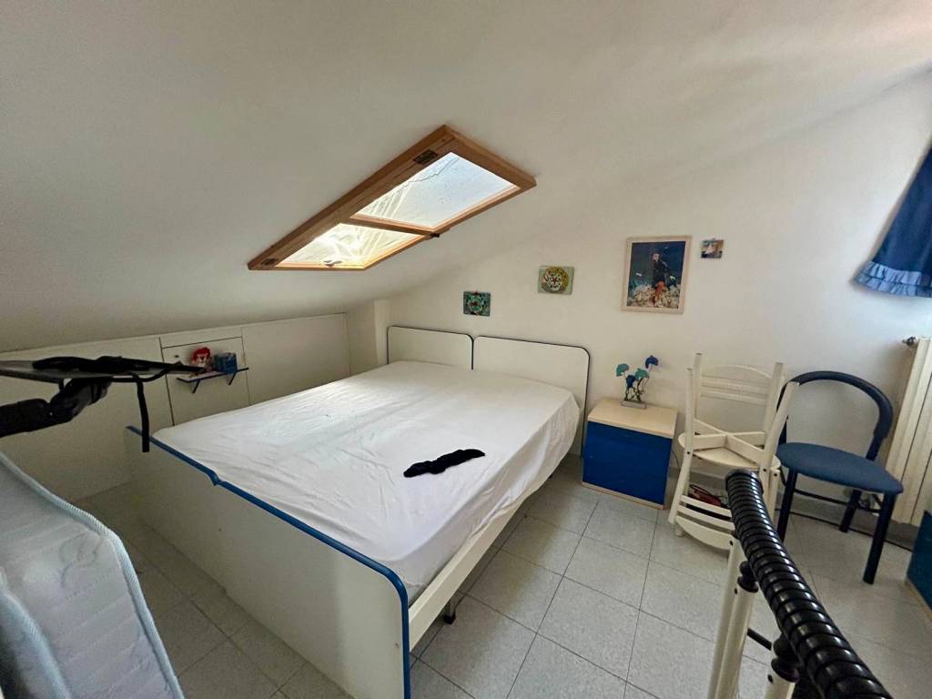 Appartamento a Falconara marittima - Foto 4