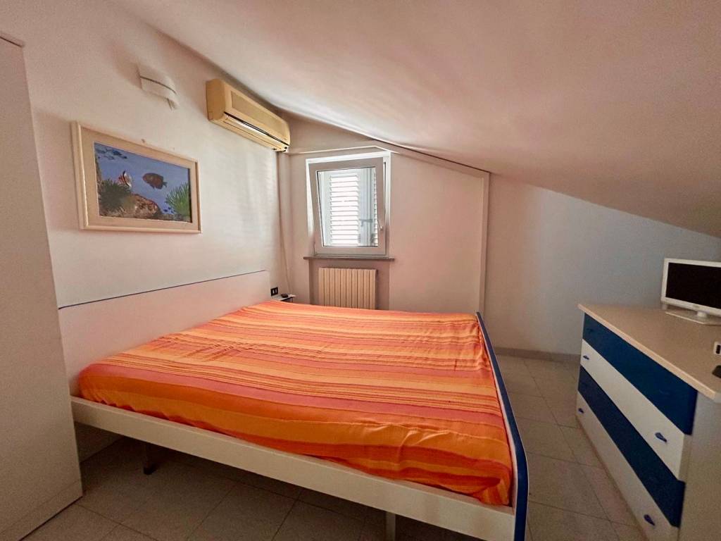 Appartamento a Falconara marittima - Foto 5