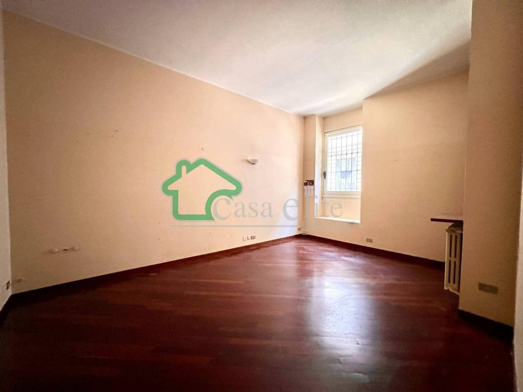 Appartamento a Lodi in Via Marsala - Foto 2