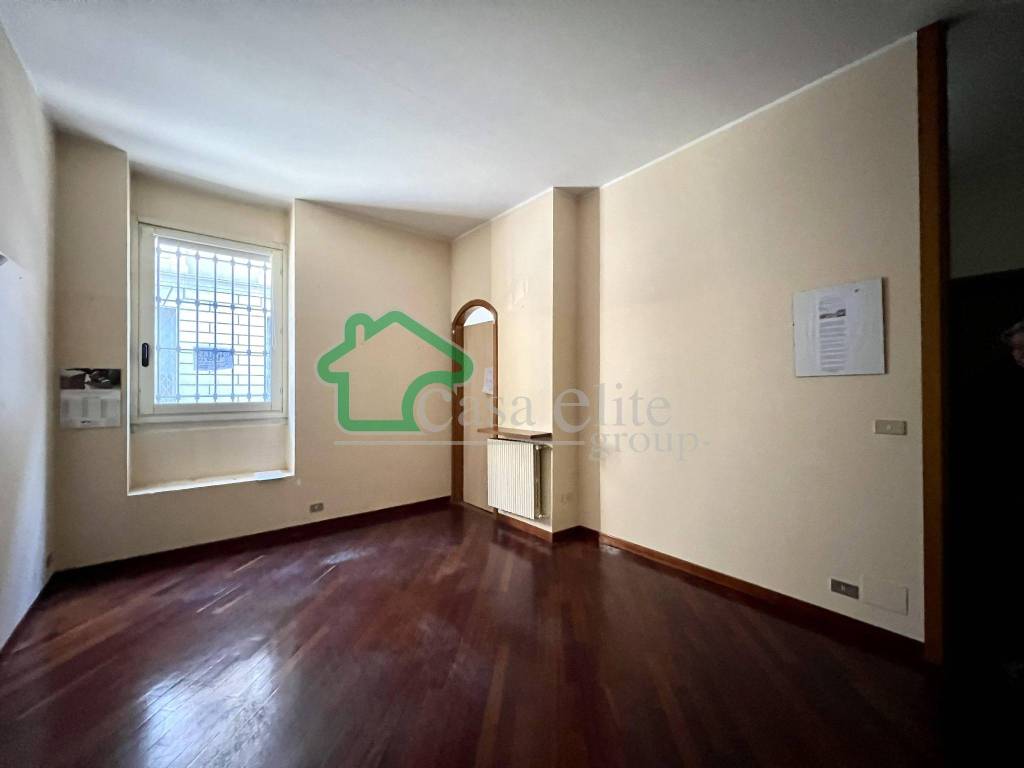 Appartamento a Lodi in Via Marsala - Foto 3