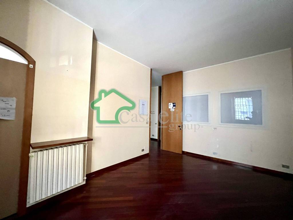 Appartamento a Lodi in Via Marsala - Foto 4