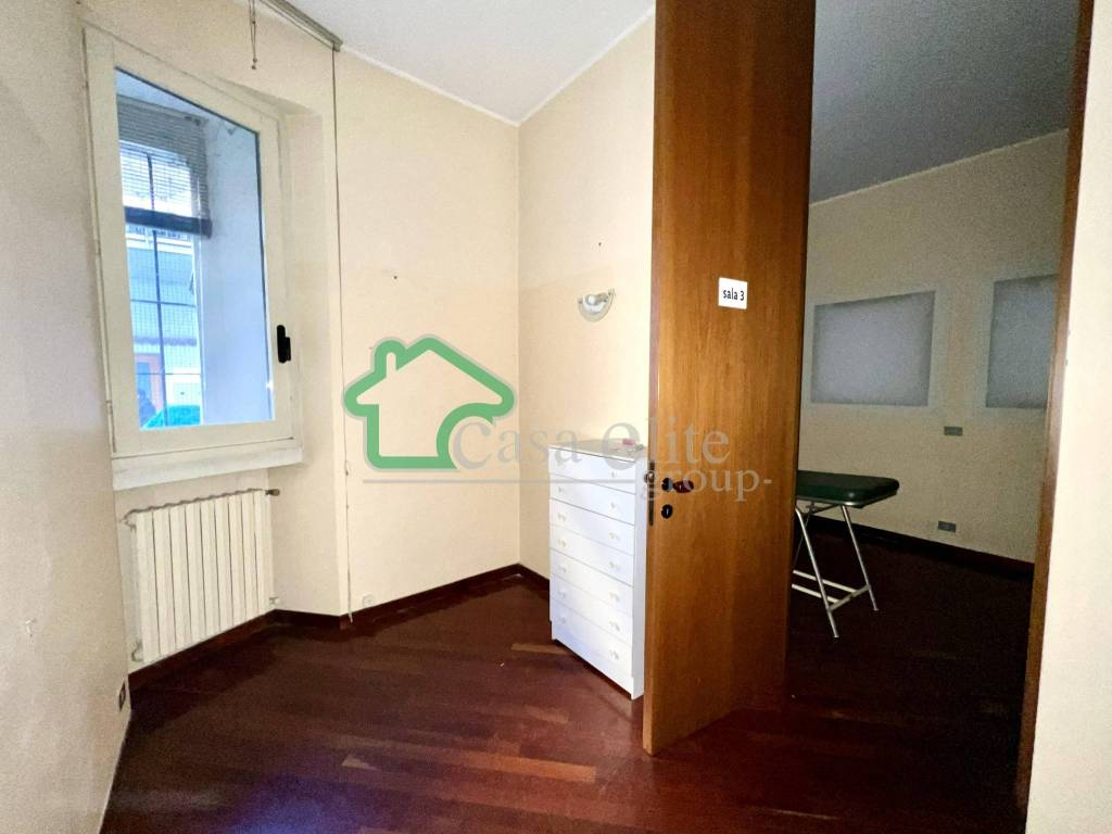 Appartamento a Lodi in Via Marsala - Foto 5