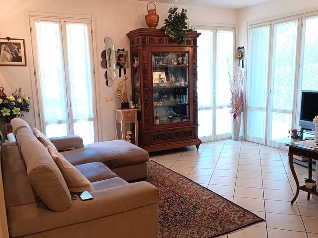 Appartamento a Carmignano - Foto 4