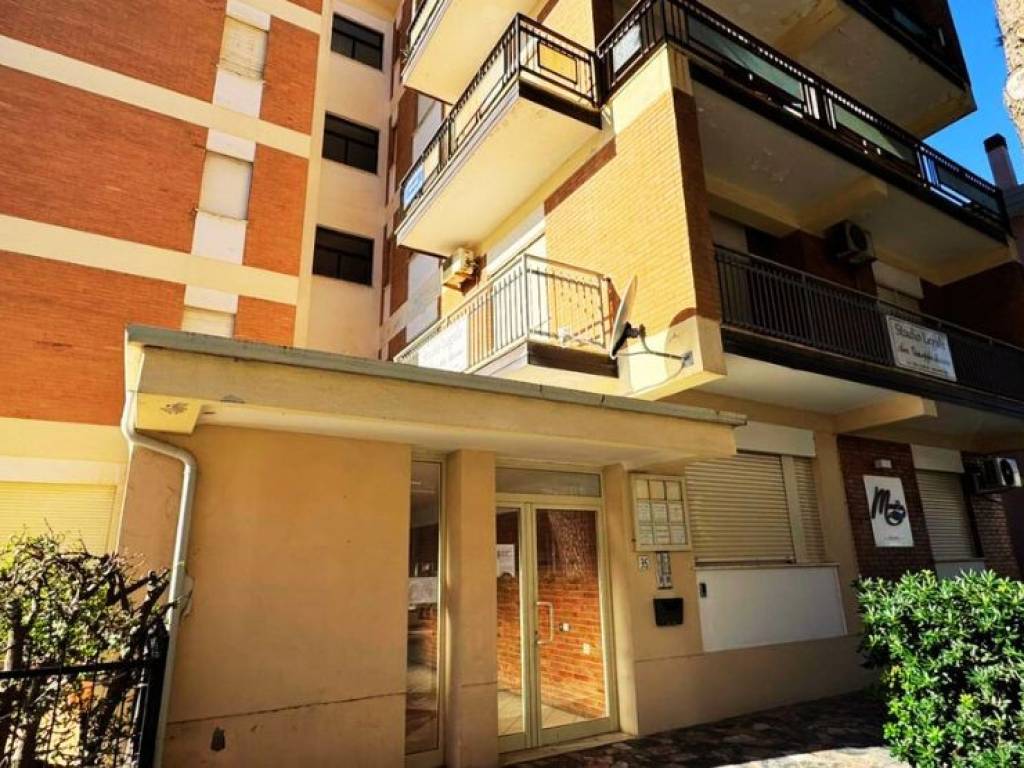Box / garage a Belvedere marittimo in Via Giustino Fortunato - Foto 2