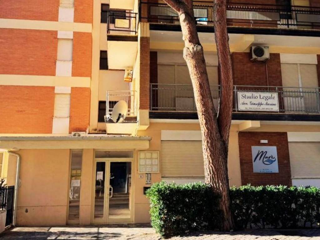 Box / garage a Belvedere marittimo in Via Giustino Fortunato - Foto 3
