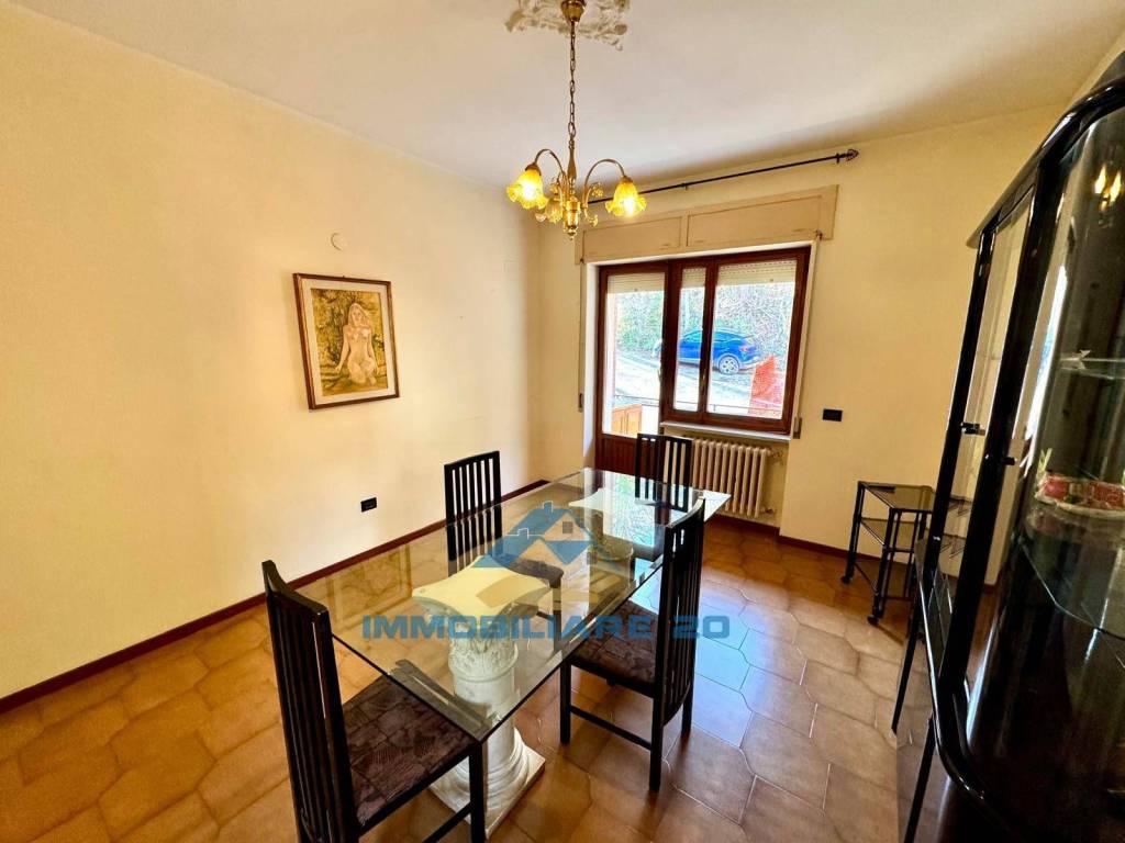 Appartamento a Teramo in viale cavour, 82 - Foto 2