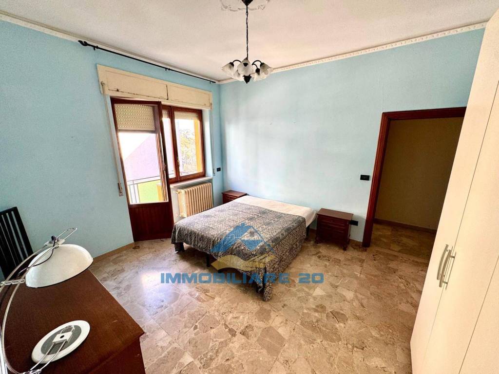 Appartamento a Teramo in viale cavour, 82 - Foto 4
