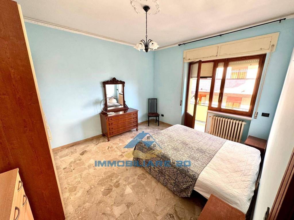 Appartamento a Teramo in viale cavour, 82 - Foto 5